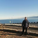 ���� ����, �������, 48 ��� - ��������� 29 ������� 2025 � ������ ���� ����������