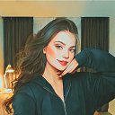 ���� ���, �����, 21 ��� - ��������� 31 ����� 2026 � ������ ���� ����������