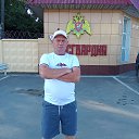 ���� ������, �����, 42 ���� - ��������� 28 ������ 2025 � ������ ���� ����������