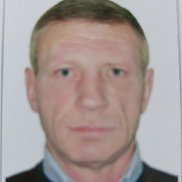 Владимир, 57 лет, Нижний Новгород Владимир, 57 лет, Нижний Новгород