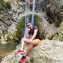 ���� ������, ���������, 39 ��� - ��������� 5 ������� 2025 � ������ ���� ����������