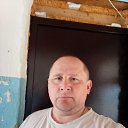 ���� ����, ������-���, 42 ���� - ��������� 1 ������ 2026 � ������ ���� ����������