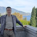 ���� ����, �����������, 46 ��� - ��������� 14 ������ 2025 � ������ ������ 2025�