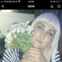 ���� ����, ������������, 55 ��� - ��������� 29 ��� 2026