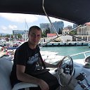 ���� ϸ��, ������, 37 ��� - ��������� 16 ������ 2025 � ������ ���� ����������