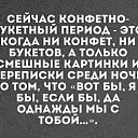 ���� �����, ����������, 56 ��� - ��������� 26 ������ 2025