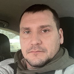 �����������, ������������, 33 ����