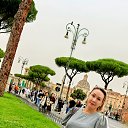 ���� ������, ����� - ��������� 8 ������� 2024 � ������ ���� ����������