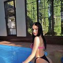 ���� �����, ������, 20 ��� - ��������� 24 ������� 2023
