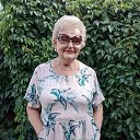 ���� ����, ������� - ��������� 25 �������� 2024 � ������ ���� ����������