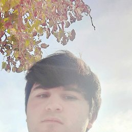 , 19, 