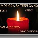 ���� �����, ����� - ��������� 14 ����� 2026 � ������ ���� ����������