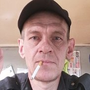 �����, 36 ���, ������