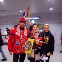 ���� ������, ���������, 53 ���� - ��������� 13 ������� 2025