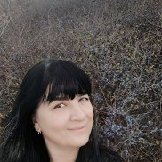 кира, , Ставрополь кира, , Ставрополь