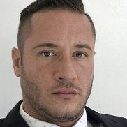 �����, 38 ���, ��������