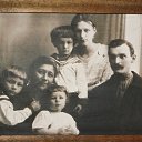 ���� ����, �������, 59 ��� - ��������� 27 ������� 2025 � ������ ���������� ( ���- ������� ������)�