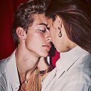 ���� ����, ������, 46 ��� - ��������� 3 ��� 2025 � ������ ���� ����������