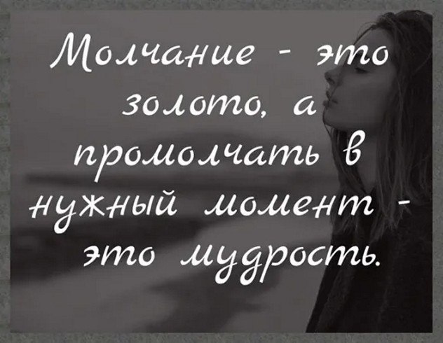 ☆ ☆ - 10  2025  12:31