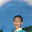 ���� Haris, ��������, 47 ��� - ��������� 26 ������ 2025 � ������ ���� ����������
