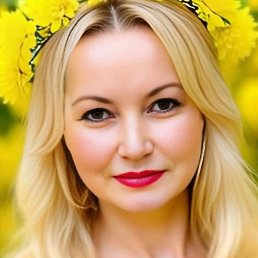 ��������� ��������, ������, 48 ���