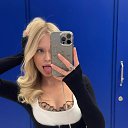 ���� �����, ������ - ��������� 13 ������� 2026 � ������ ���� ����������