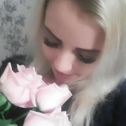 , 29, 