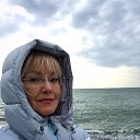 ���� ����, �������, 60 ��� - ��������� 3 ������� 2024 � ������ ���� ����������