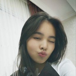 ���� ����, ���������, 26 ��� - ��������� 6 ����� 2025