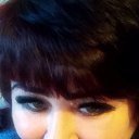 ���� �����������, ���������, 59 ��� - ��������� 5 ������ 2024 � ������ ���� ����������