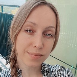 ����, ����������, 45 ���