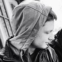 ���� ������, ������, 24 ���� - ��������� 2 ������� 2024 � ������ ���� ����������