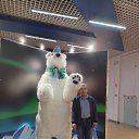 ���� ����, ��������, 25 ��� - ��������� 5 ������ 2025 � ������ ���� ����������