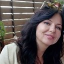 ���� ������, ������, 44 ���� - ��������� 30 ����� 2026