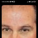 ���� ����, �����, 57 ��� - ��������� 1 ������� 2026