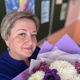 , 49, 