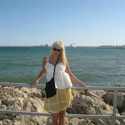 ����, ������, 47 ���