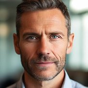 ���������, 49 ���, ������