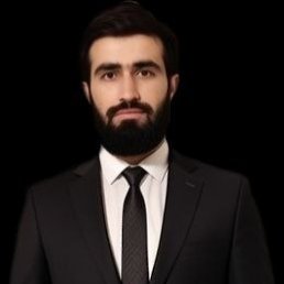 ������, 22 ����, �����