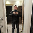 ���� ������, ����������, 38 ��� - ��������� 4 ������� 2025 � ������ ���� ����������