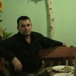 ������, 52 ����, ������