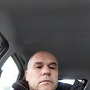 ���� ����, �����-���������, 53 ���� - ��������� 13 ���� 2024 � ������ ���� ����������