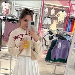 ���� �����, ������������, 18 ��� - ��������� 24 ������� 2025