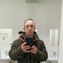 ���� ����, �����������, 55 ��� - ��������� 2 ����� 2026 � ������ ���� ����������