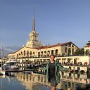 ���� �������, ����, 48 ��� - ��������� 10 ������ 2024