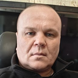 , , 47 