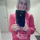 ���� �������, ������, 55 ��� - ��������� 1 ������ 2025