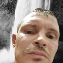 ���� �������, ������, 37 ��� - ��������� 19 ������ 2023 � ������ ���� ����������