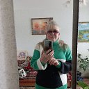 ���� ������, �������, 60 ��� - ��������� 1 ����� 2024