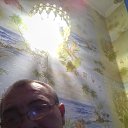 ���� �����, ������, 49 ��� - ��������� 24 ������� 2025 � ������ ���� ����������